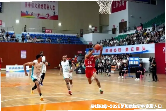 资深团队，权威背书