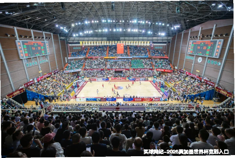 不止于竞彩，不止于世界杯