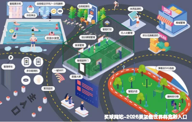 历史命中率展示